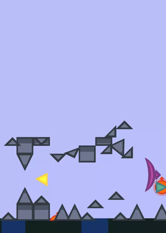 Game by @sisatakey