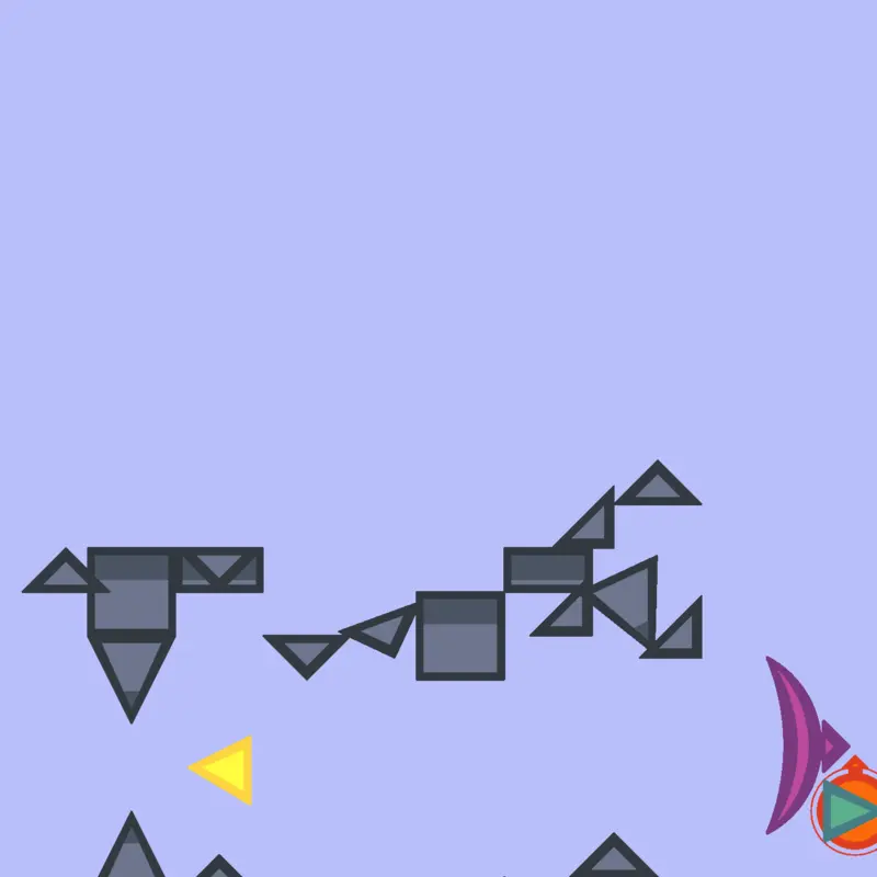 Game by @sisatakey