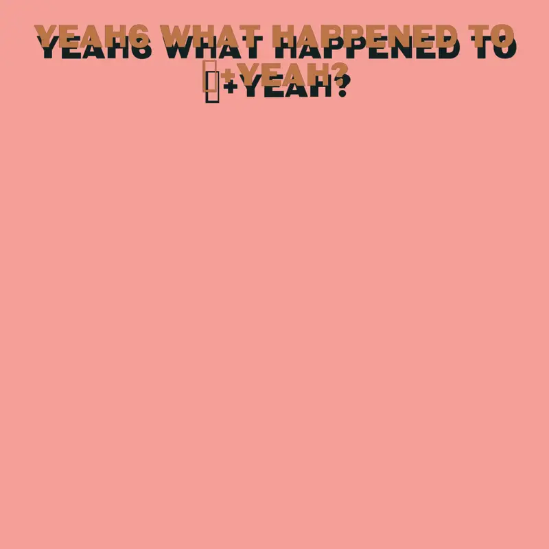 Game by @scratchuser69