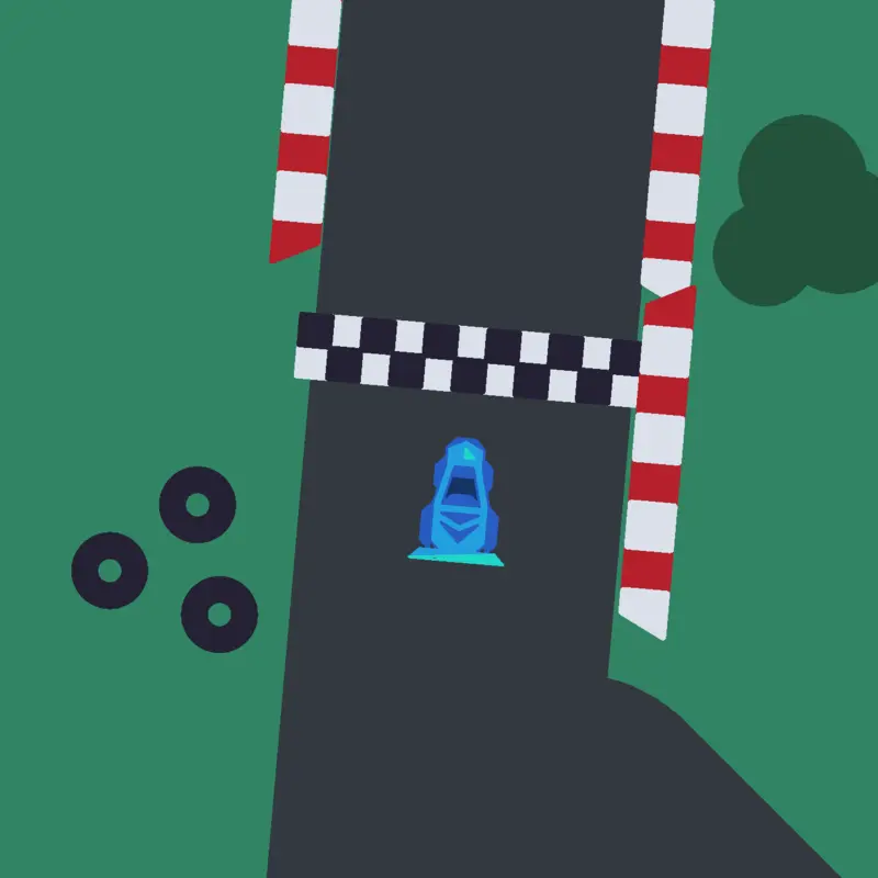 Game by @7j5ggv4fc2xs