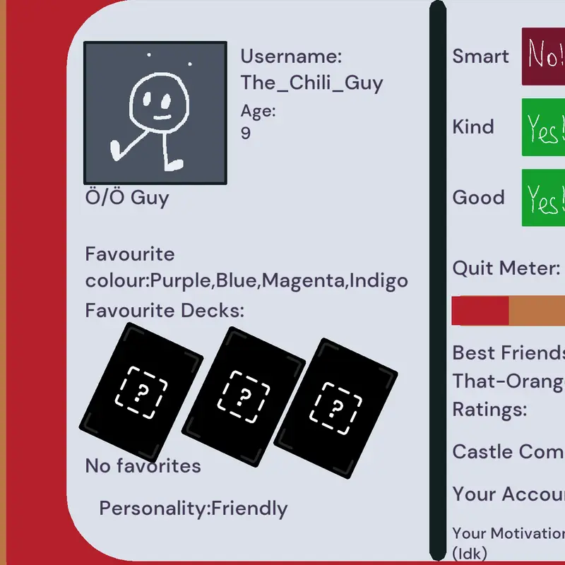 Game by @Lotblox_Official