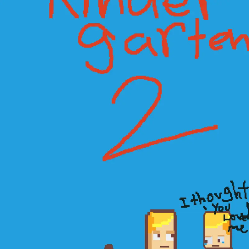 Game by @stargalxy1089