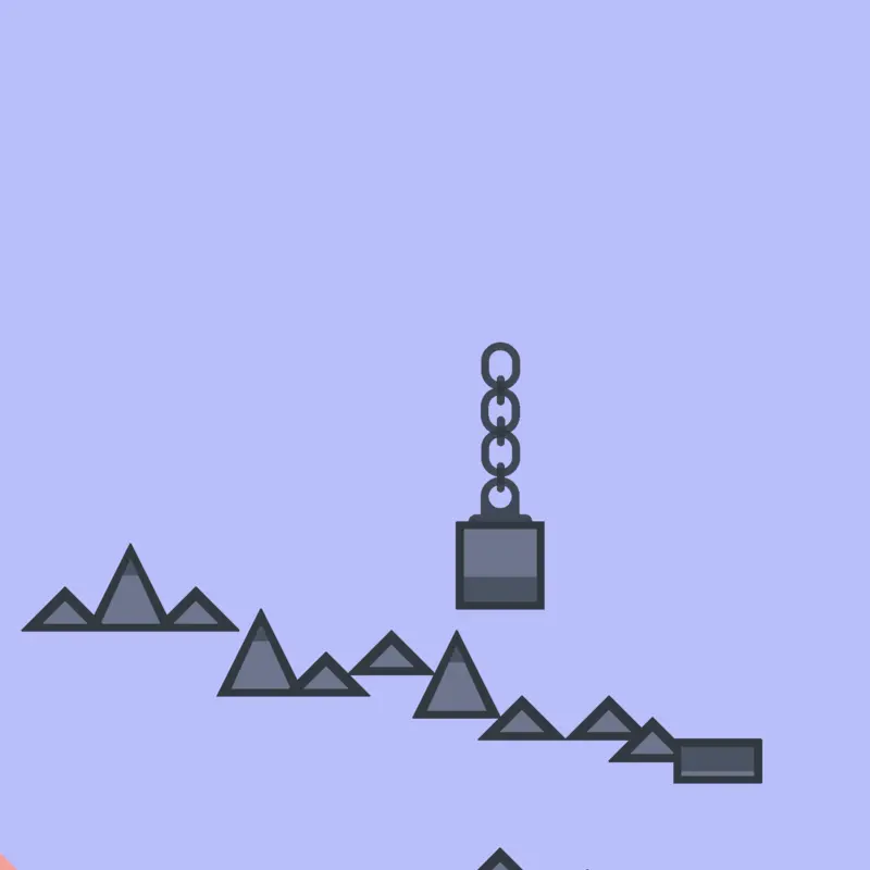 Game by @mahidmehmed