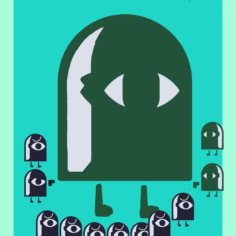 Game by @avatar_wet
