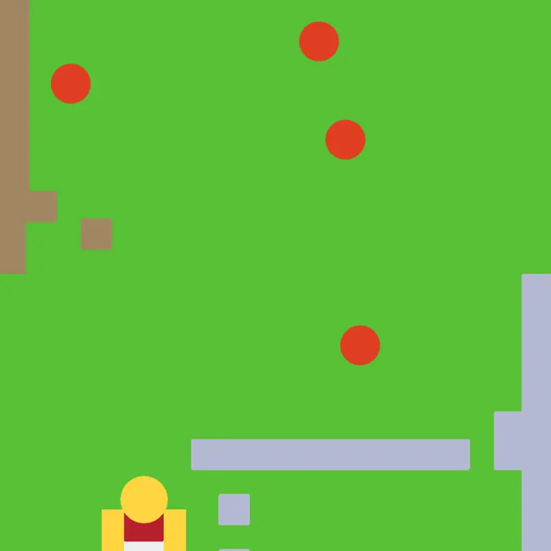 Game by @AnPlayerThatPlaysCastle