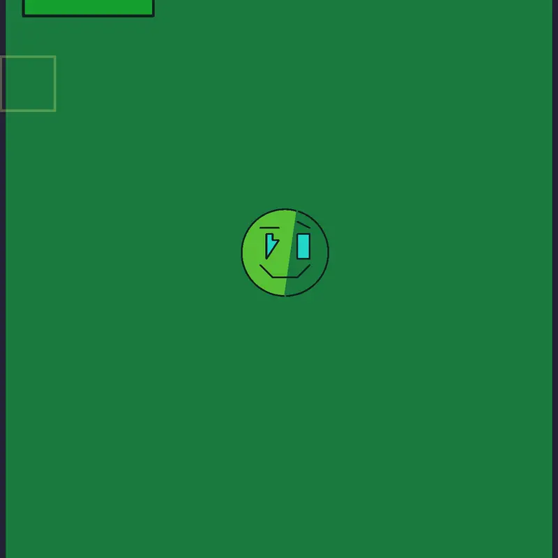 Game by @Dkoala10
