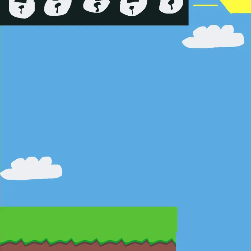 Game by @Osmanichickenbiryani