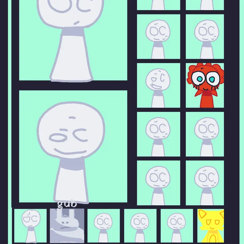 Game by @milestone4Jason