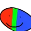 chairv2 avatar