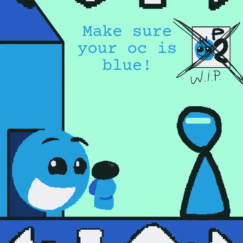 Game by @Nestie888