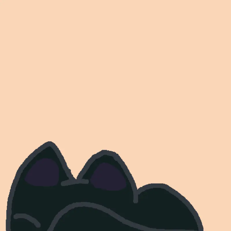 Game by @BONES-THE-PUP