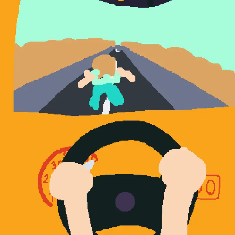 Game by @Sarah123456