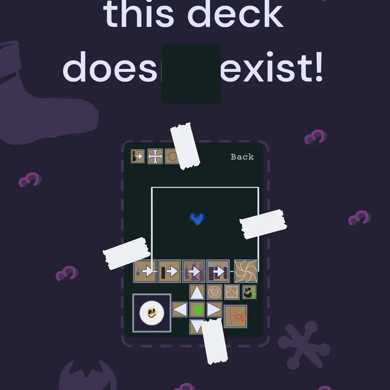 Game by @Danvi_2025Again