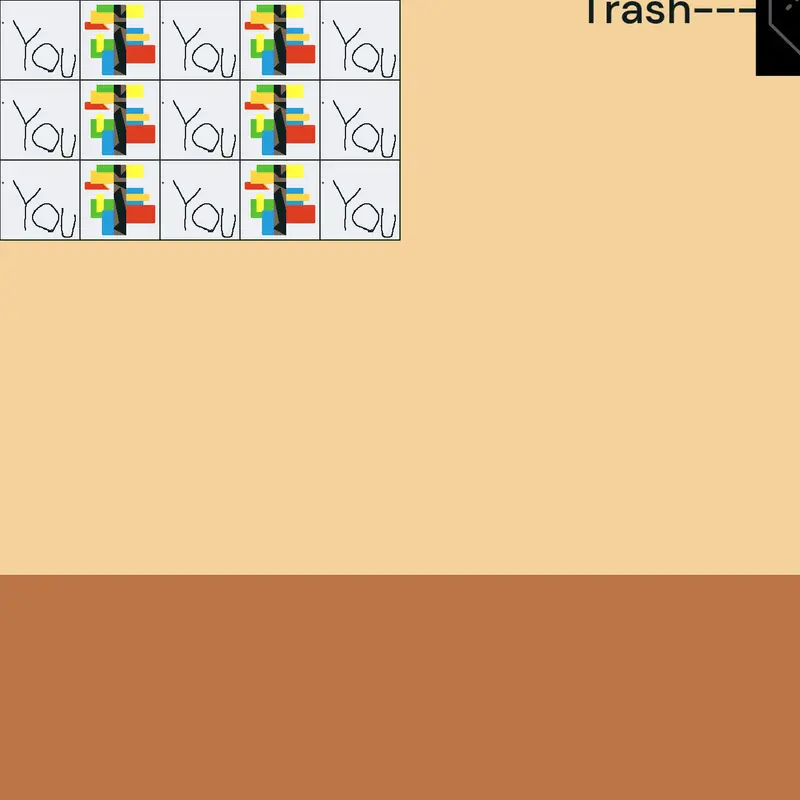 Game by @NumberblockFan1
