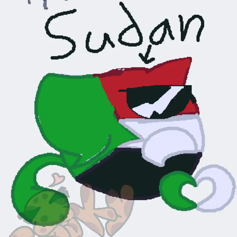 Game by @cookylover