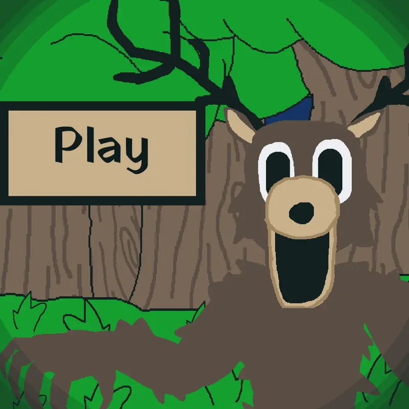Game by @Andriy17