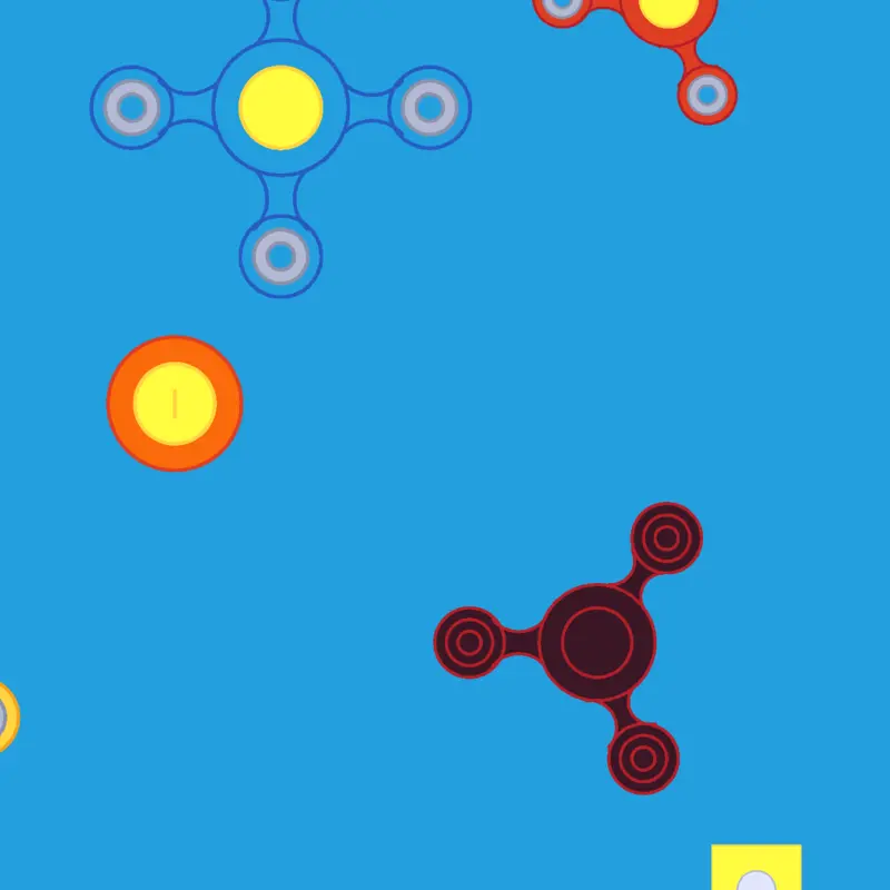 Game by @Large_Speaker