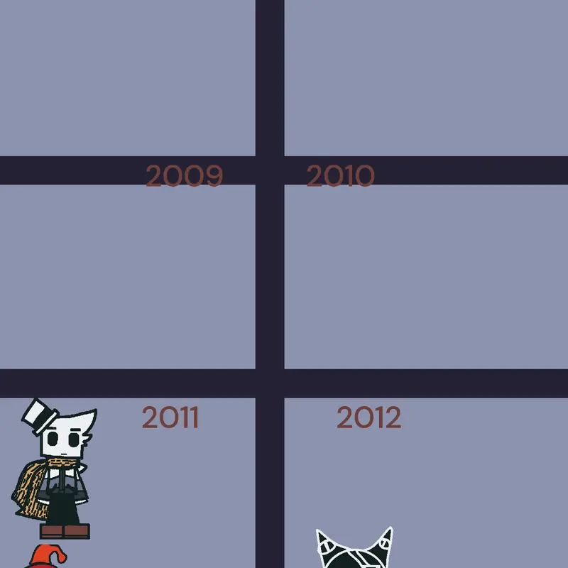 Game by @impostorAXOLIL_2026