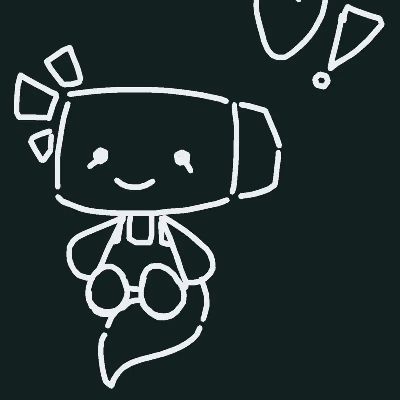 Game by @exe_gigi