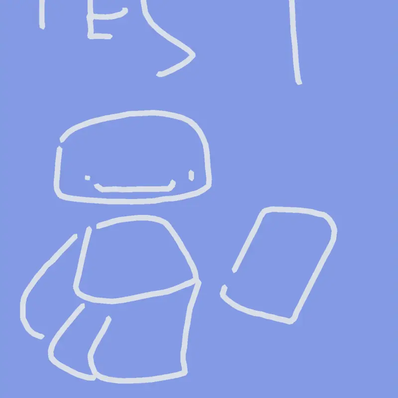 Game by @GAMYGO