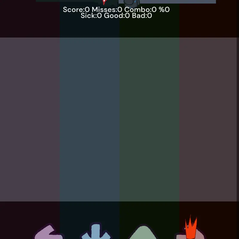 Game by @CoolDeckStudios