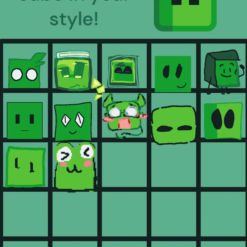 Game by @simple_cherry1344