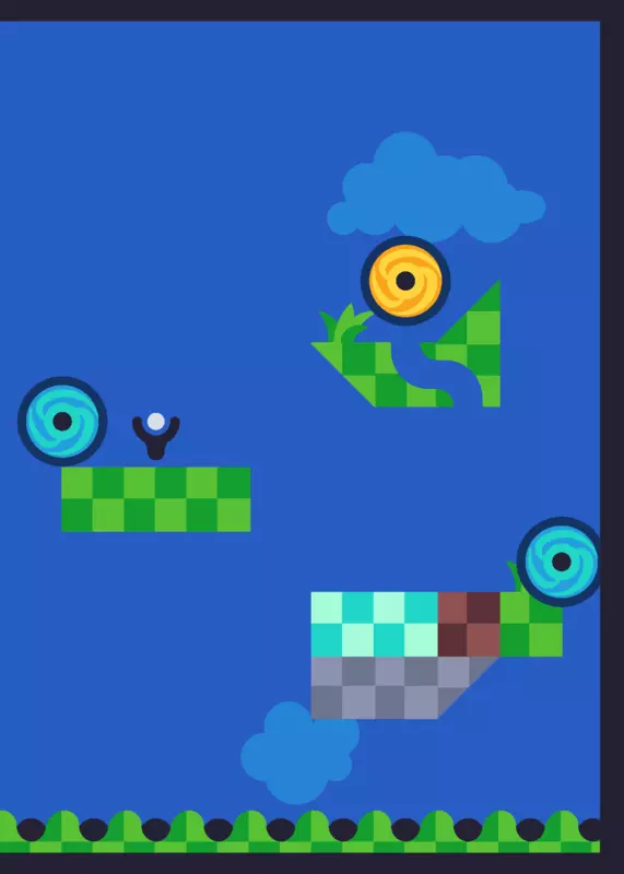 Game by @Aisar21