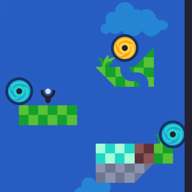Game by @Aisar21