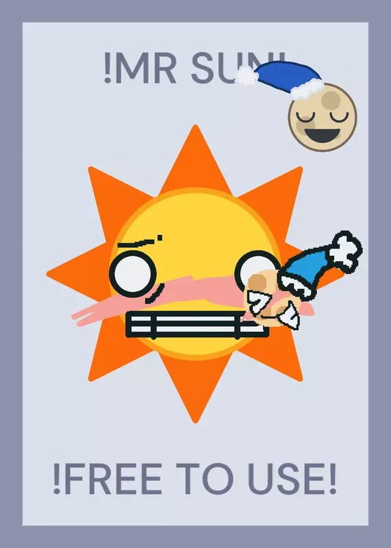 Game by @Beauty-queen