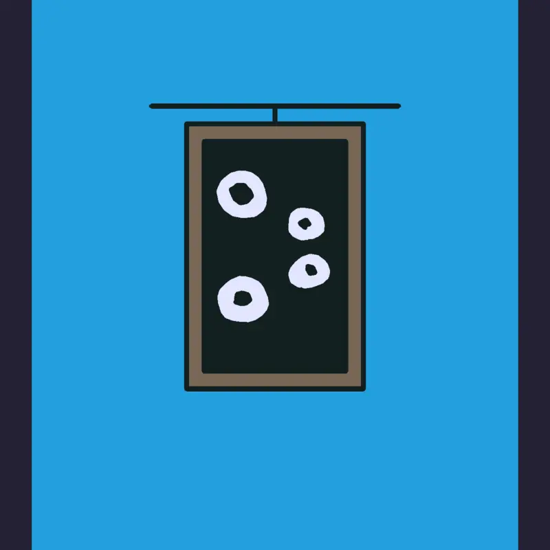 Game by @NOOBPRO33