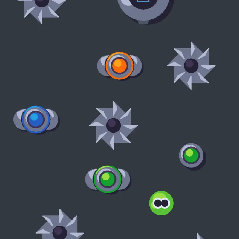 Game by @Loga_login