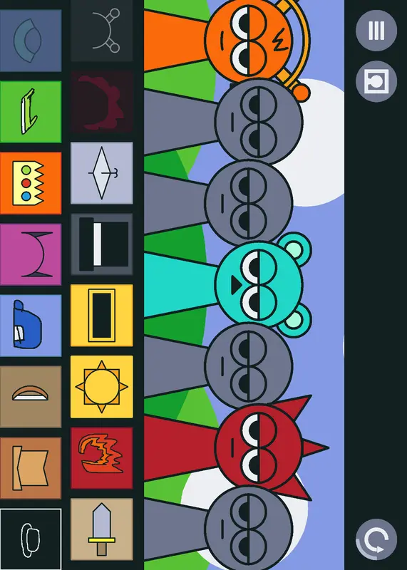 Game by @pro0999