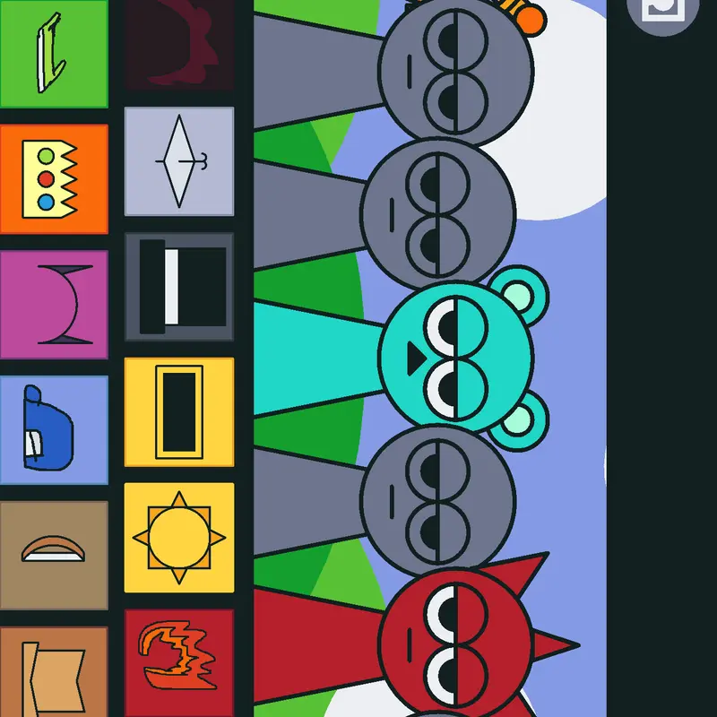 Game by @pro0999