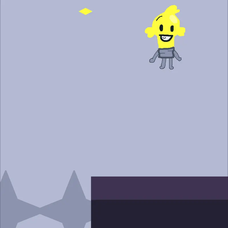 Game by @dandysworld_gigi
