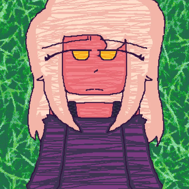 uh by @Coffed
