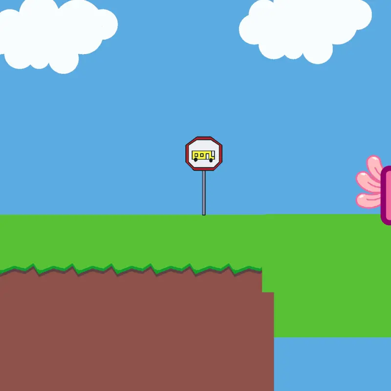 Game by @FilthyJocks