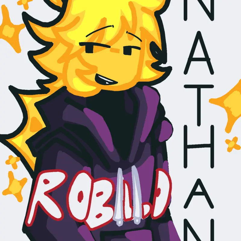 Nahtaniel___ by @GengBlox