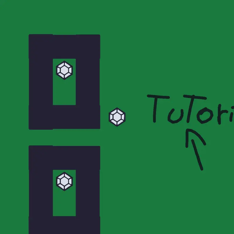 Game by @2026superxd