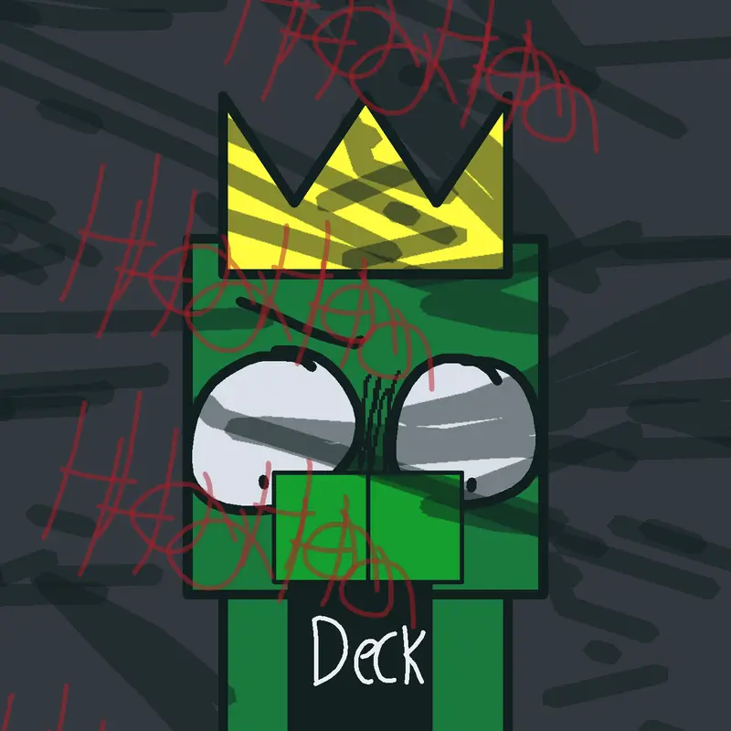 Game by @sandiaaaaaaaaaaa_vd
