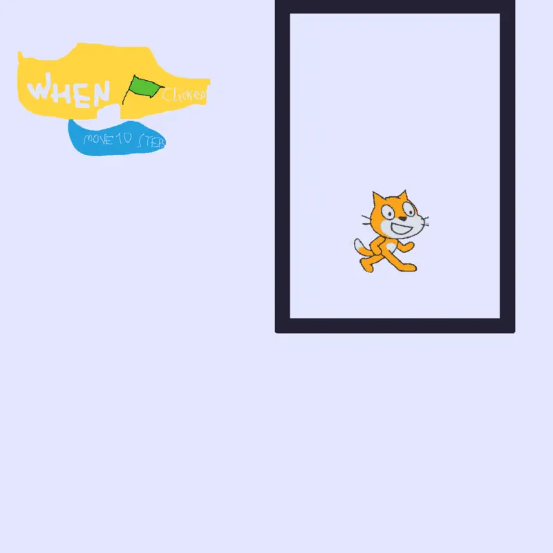 Game by @Maple_Miles