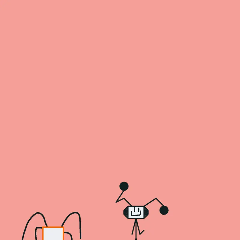 Game by @negative_oval_the_spider