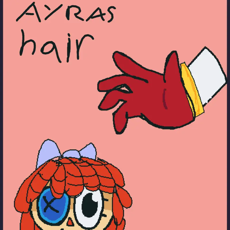 Game by @waniya722