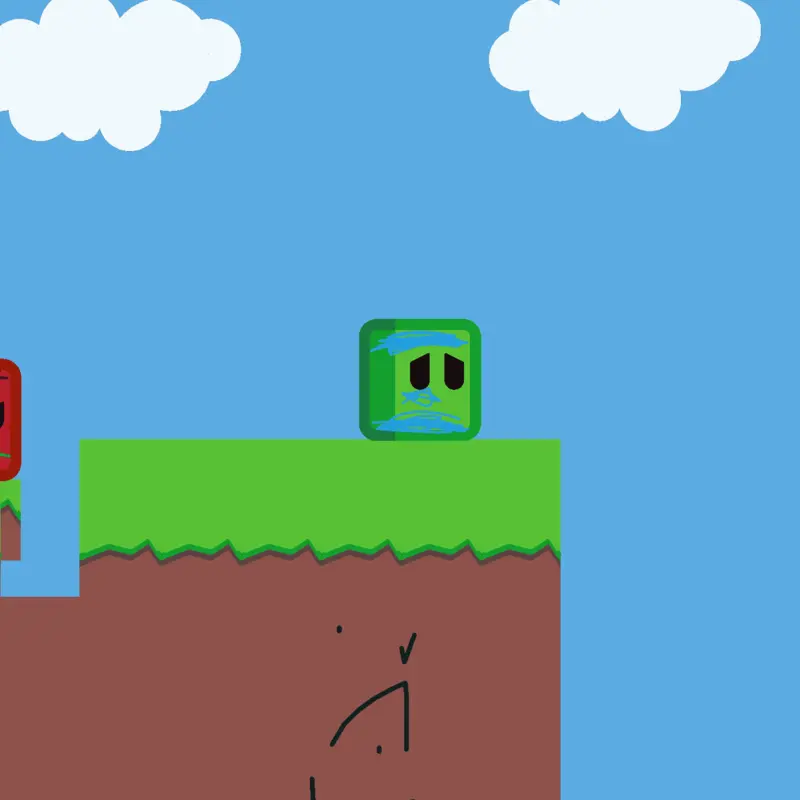 Game by @fffaaarrriiisss