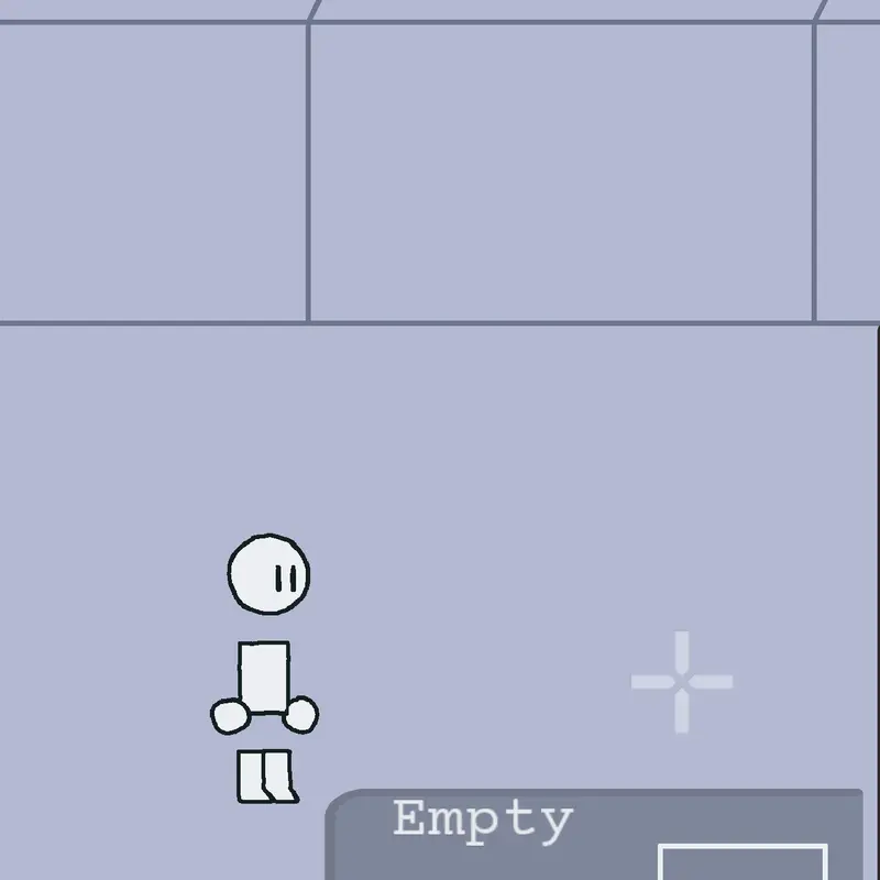 Game by @Black_Turtle