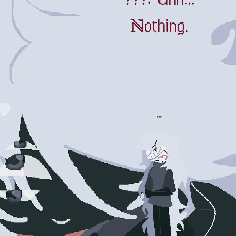 Game by @Natsuki_