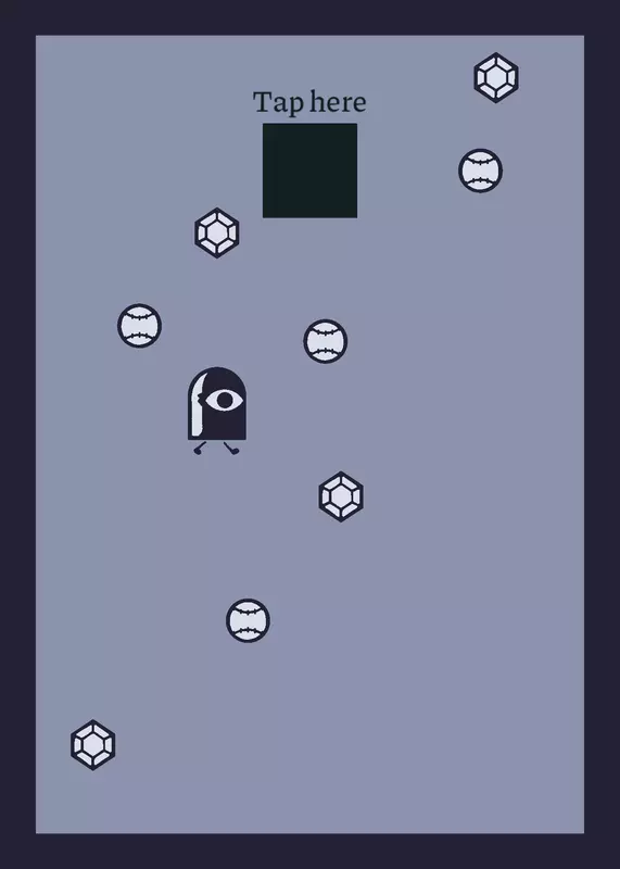 Game by @slovakia_OFFICIAL