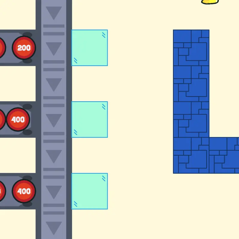 Game by @Singingyuanyuan