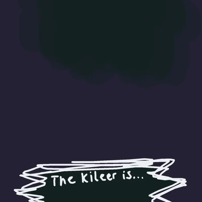 Game by @LennoxDoesGamez
