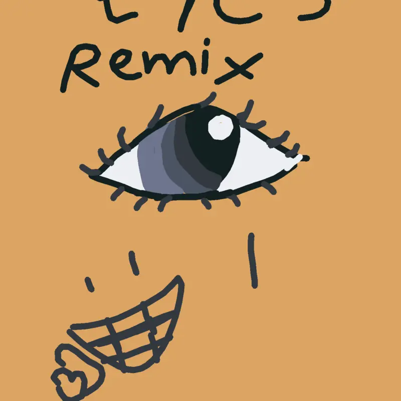 Game by @What_IDK