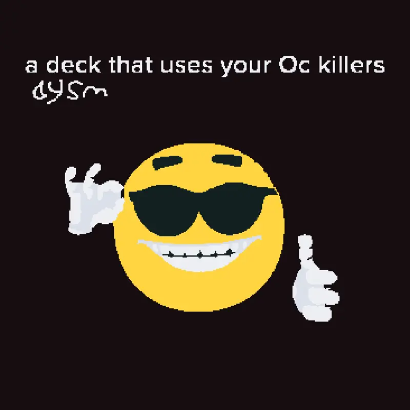 Game by @mgex